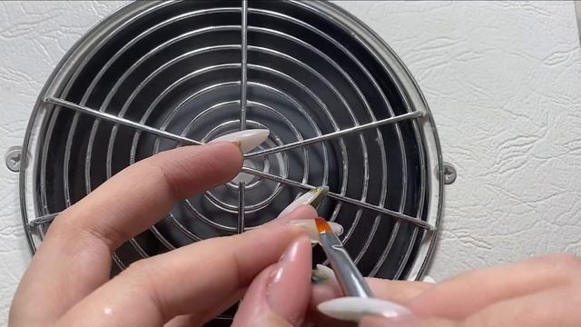 Никогда так не делайте! Все делаю не так??♀️ Сам себе мастер-фломастер? смотреть онлайн