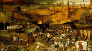 M.Haydn: Requiem in do minore (1771)