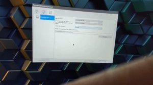 Scanner Canon CanoScan Lide 300 | UNBOXING + TEST