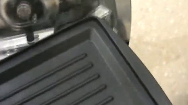 Запеканка творожная испеченная на мультипекаре смотреть онлайн