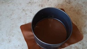 ПП морковный Пирог/Простой рецепт пп пирога/ПП выпечка ? 24.09.20