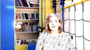 Логоневроз. 6 правил общения с заикающимся человеком