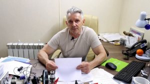 Ключевые параметры выбора ультразвукового диспергатора