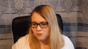 Почему усыпление такое дорогое? Какими препаратами усыпляют?