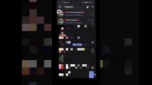 ЧТО ДЕЛАТЬ ЕСЛИ НЕ ВЫКЛАДЫВАЕТСЯ ВИДЕО В TIKTOK МОД!!??|| ОТВЕТ ТУТ!!