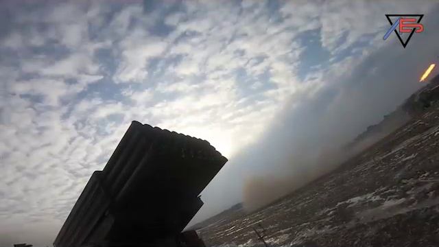 тигр левый берег .mp4