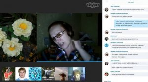 Мастер класс  квантовое смещение