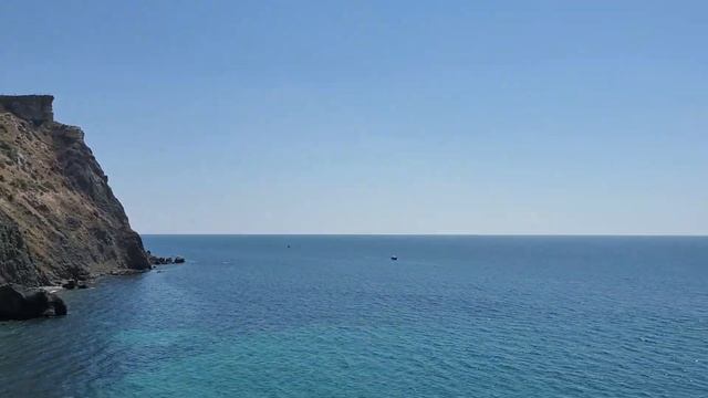 #мыс Фиолент#Царский пляж#Крым#2020 смотреть онлайн