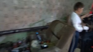 ява (песня про яву ) Ефимов Анатолий