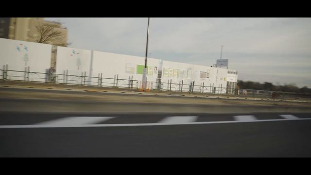 volkswagen GOLF R32 with CBP mukai |4K смотреть онлайн