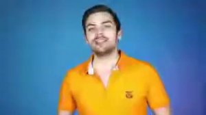 Самая большая семья в мире