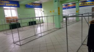 СЕКОНД-ХЕНД. МЕГАХЕНД. ПРИМЕРКА. Жилетки/Обувь/Футболки/Спортивная одежда.