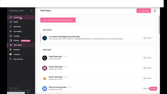 IMMUTABLE X Будут ли иксы? смотреть онлайн