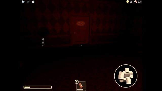 Двери РОБЛОКС ПРОХОЖДЕНИЕ ВЫЖИВАНИЕ среди МОНСТРОВ Roblox Doors смотреть онлайн