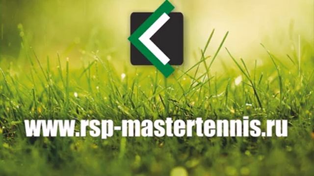 Теннисный корт. Искусственная трава. Уход за искусственной травой. Клининг спортивных покрытий. смотреть онлайн