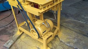 циркулярка+ фуганок 25 тыс руб