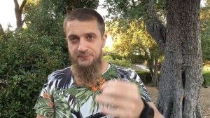 Что говорить девушке при знакомстве?
