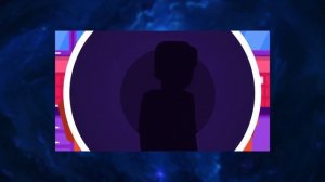 ЕСТЕСТВОЗНАНИЕ 6 КЛАСС ТИПЫ ПИТАНИЯ ЖИВЫХ ОРГАНИЗМОВ