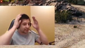 КАК ТОП-ИГРОКИ БОМБЯТ В WORLD OF TANKS