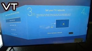 HAIER 40 INCH FULL HD SMART LED TV | LE40K6500AG ANEROID SYSTEM