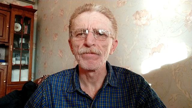 Кавказская пленница на кубачинском языке