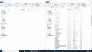 How to import Steam Workshop Addons into Hammer exe