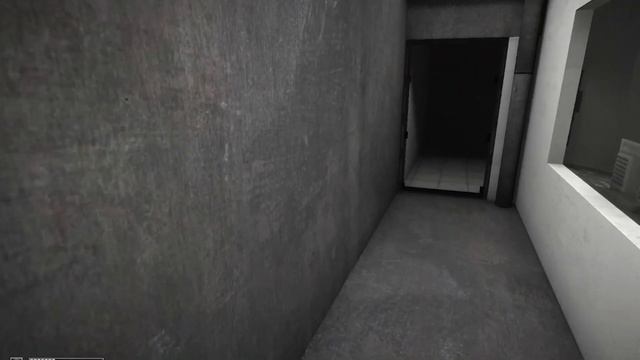 (АРХИВ) SCP CONTAINMENT BREACH | ПРОХОЖДЕНИЕ | #1 смотреть онлайн