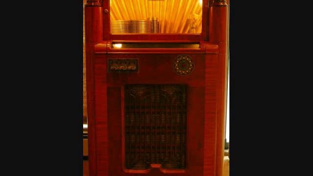 Otis Blackwell - Number 000 смотреть онлайн