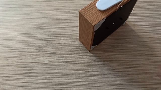 Переделки ФИКС ПРАЙС/1$ ИДЕИ ЗА КОПЕЙКИ/Новинки FIX PRICE/Своими руками/Поделки из товаров ФиксПрай смотреть онлайн