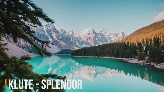 Liquid Drum  Bass Mix - Tunes From 20012017