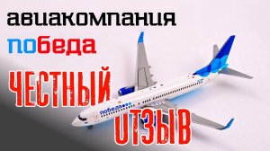 Авиакомпания Победа отзыв обзор. Ручная кладь Победа. И не только. Победа над чем?!