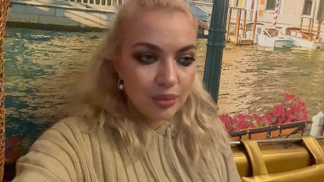 Не лечу на океан, взрывающийся крем, новые средства ♥ Lucky Lina смотреть онлайн