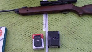 Дистанционная перезагрузка роутера