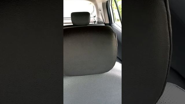 #HYUNDAI CRETA 2017|MODEL|ENDING {2018 REG} SX(OPTIONAL)#sold смотреть онлайн