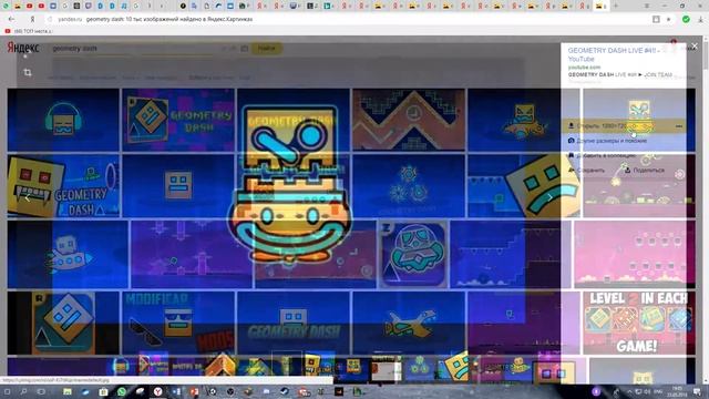 OMG Как украсить свой рабочий стол!!! смотреть онлайн