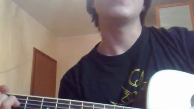 королева снежная смотреть онлайн