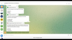 SCRATCH | DINOZAVR VA KOPTOK O'YINI | TELEGRAM BOT