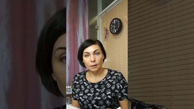 Введение, архитектура бровей смотреть онлайн