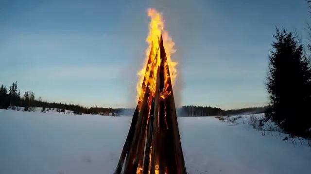 Речи Гримнира смотреть онлайн