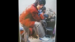 Ким Хён Джун в детстве и сейчас (с 1 до 31 года)