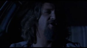 Великолепный план Уолтер.