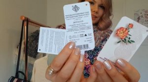 Павловопосадские Платки. Как носить Павловопосадские шали. Моя коллекция.