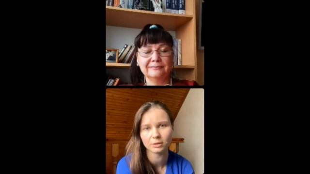 Управление доходом в гостинице. Как стать rewenue manager смотреть онлайн