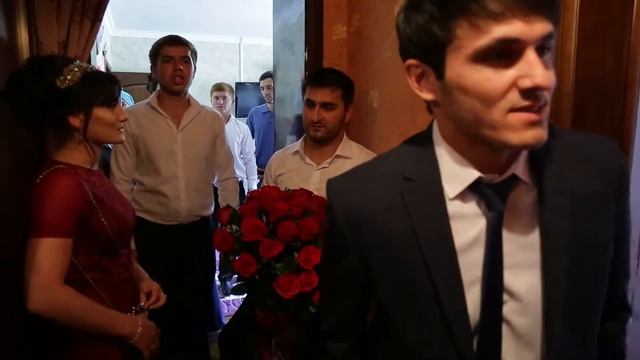 Начало. напутствие дочке от матери и от отца смотреть онлайн