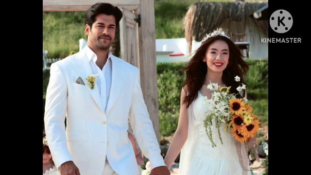 ДОД АЗ ДАСТИ САРНАВИШТ | ТОП МУЗЫКА ТАДЖИКСКИЙ ПЕСНЯ смотреть онлайн