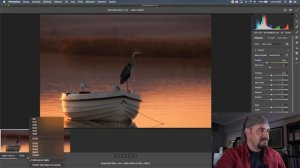 100MP Çözünürlüğe Ücretsiz Ulaşın | Photoshop İle Raw Fotoğraflarınızı 4 Kat Büyütün