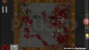 Песня про джейсона вурхиза