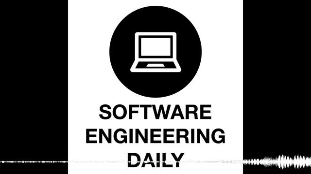 React Stack with G2i Team смотреть онлайн