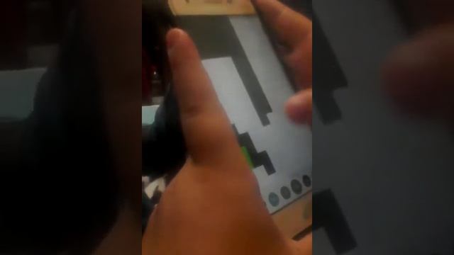 Как нарисовать лягушку 2 смотреть онлайн