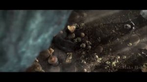 Оби-Ван вспоминает правду про Энакина Скайуокера (Дарта Вейдера)